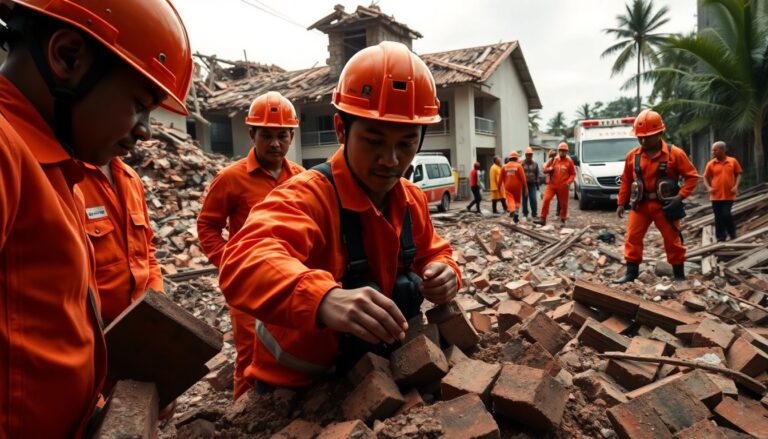 respuesta-de-emergencia-ante-el-colapso-de-un-edificio-escolar-en-indonesia_python_1759222271