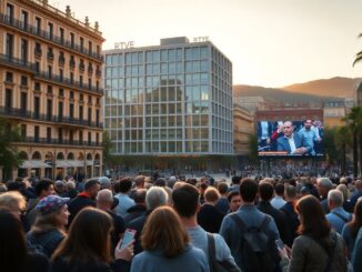 rtve en cataluna y el desafio de la programacion en catalan python 1757064198