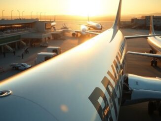 ryanair en espana analisis de su posicion actual y desafios futuros python 1757683079