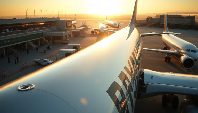 ryanair-en-espana-analisis-de-su-posicion-actual-y-desafios-futuros_python_1757683079