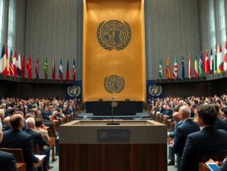 sanchez defiende la migracion en la onu desafiando la postura de trump python 1759053461