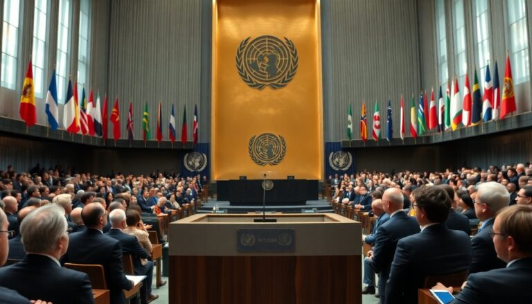 sanchez-defiende-la-migracion-en-la-onu-desafiando-la-postura-de-trump_python_1759053461