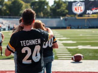 skylar thompson no estara disponible para la semana 4 contra los minnesota vikings python 1759082735