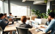 startup y mercado la brecha entre la innovacion y la necesidad python 1758391376