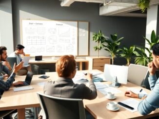 startup y mercado la brecha entre la innovacion y la necesidad python 1758391376