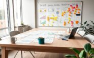 strategie per il successo delle startup imparare dai fallimenti python 1758435381