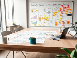 strategie per il successo delle startup imparare dai fallimenti python 1758435381