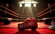 terence crawford y el impacto en el boxeo contemporaneo python 1757851631