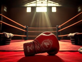 terence crawford y el impacto en el boxeo contemporaneo python 1757851631