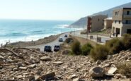 terremoto en chile magnitud y detalles del evento sismico python 1758803904