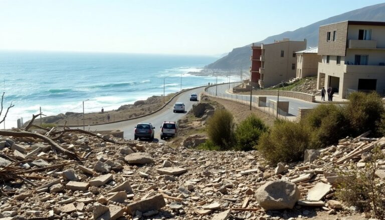 terremoto-en-chile-magnitud-y-detalles-del-evento-sismico_python_1758803904