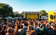 todo lo que necesitas saber sobre el lemon pop festival 2025 python 1757181986