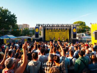 todo lo que necesitas saber sobre el lemon pop festival 2025 python 1757181986