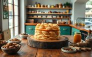 torta loca la historia de un dulce iconico en malaga python 1757406948
