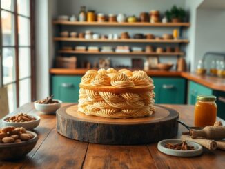 torta loca la historia de un dulce iconico en malaga python 1757406948