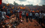 tragedia en el mitin politico de vijay en tamil nadu estampida mortal python 1759046133