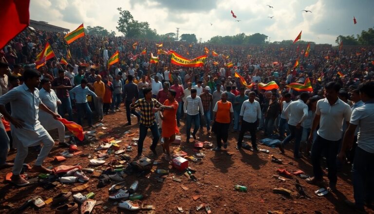tragedia-en-el-mitin-politico-de-vijay-en-tamil-nadu-estampida-mortal_python_1759046133