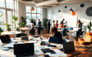 transformaciones en el ecosistema de startups desafios y oportunidades clave para el crecimiento python 1758200216