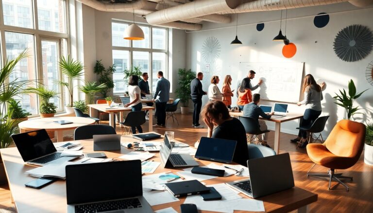 transformaciones-en-el-ecosistema-de-startups-desafios-y-oportunidades-clave-para-el-crecimiento_python_1758200216
