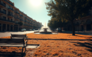 un analisis de las muertes por calor en espana en agosto python 1756736685