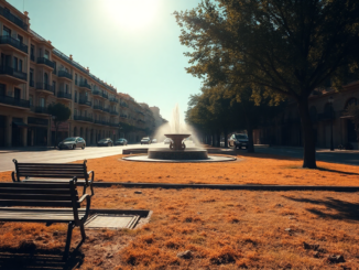 un analisis de las muertes por calor en espana en agosto python 1756736685
