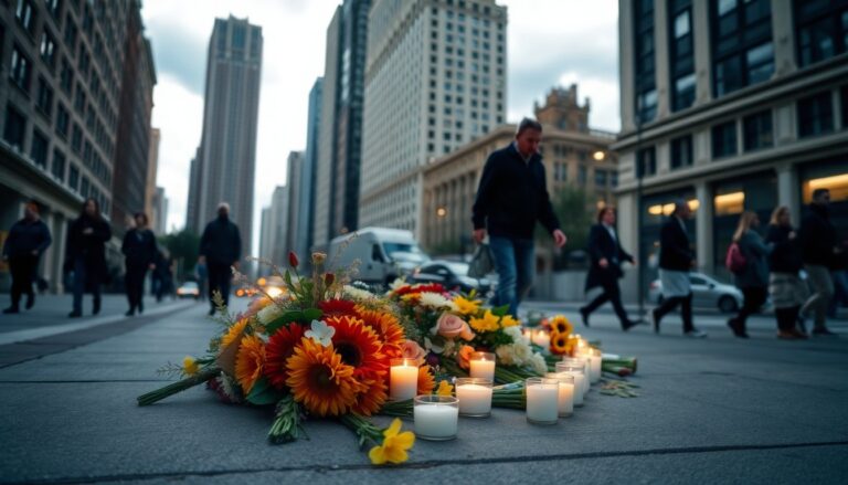 un-analisis-del-asesinato-de-charlie-kirk-y-sus-repercusiones_python_1757716012