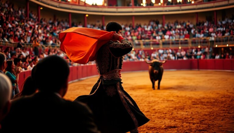 un-analisis-profundo-del-estado-actual-del-arte-de-la-tauromaquia_python_1759042474