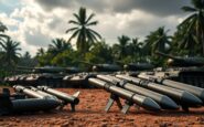 venezuela y rusia intensifican colaboracion militar en medio de conflictos con ee uu python 1758240793