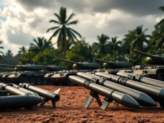 venezuela y rusia intensifican colaboracion militar en medio de conflictos con ee uu python 1758240793