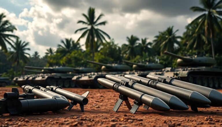 venezuela-y-rusia-intensifican-colaboracion-militar-en-medio-de-conflictos-con-ee-uu_python_1758240793