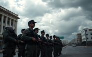 venezuela y su retorica belica mas alla de las palabras python 1757141353