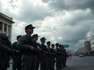 venezuela y su retorica belica mas alla de las palabras python 1757141353
