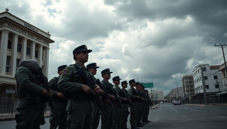 venezuela-y-su-retorica-belica-mas-alla-de-las-palabras_python_1757141353