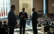 vox y hazte oir responden a las declaraciones del rey felipe vi en nueva york python 1758855394