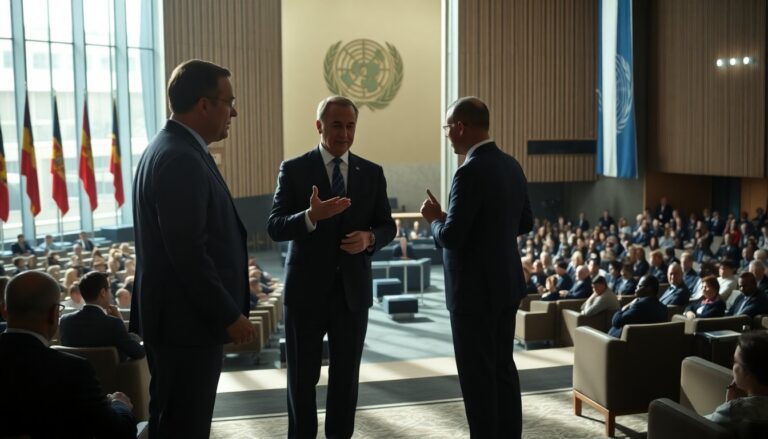 vox-y-hazte-oir-responden-a-las-declaraciones-del-rey-felipe-vi-en-nueva-york_python_1758855394