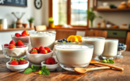 yogures recomendados en mercadona para una alimentacion equilibrada python 1756736111