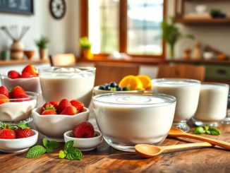 yogures recomendados en mercadona para una alimentacion equilibrada python 1756736111