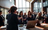 yolanda diaz refuta las afirmaciones del presidente de la ceoe sobre el dialogo social python 1758884686