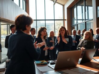 yolanda diaz refuta las afirmaciones del presidente de la ceoe sobre el dialogo social python 1758884686