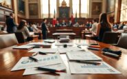 yolanda diaz y junts consecuencias de un debate parlamentario intenso python 1757646292