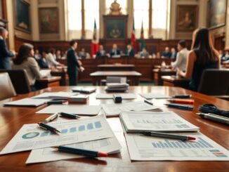 yolanda diaz y junts consecuencias de un debate parlamentario intenso python 1757646292