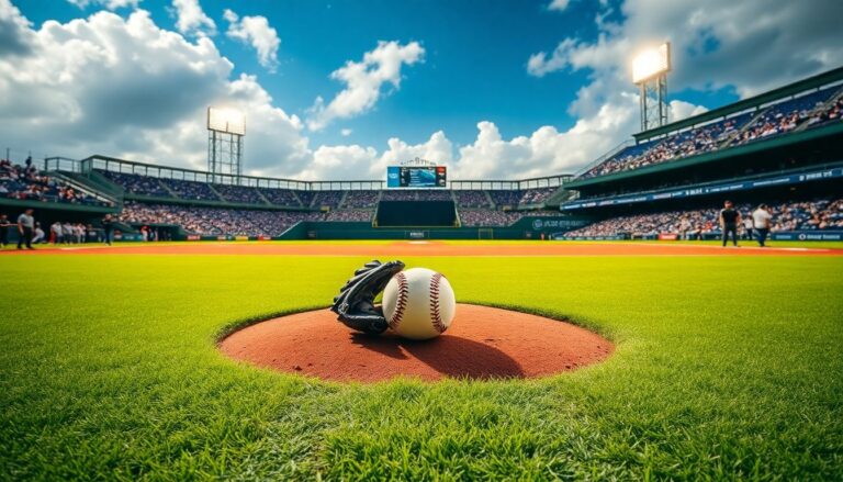 aaron-boone-elige-a-luis-gil-como-abridor-del-juego-1-contra-los-blue-jays_python_1759568435