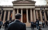 abalos bajo investigacion detalles clave del caso que no puedes perderte 1760466194