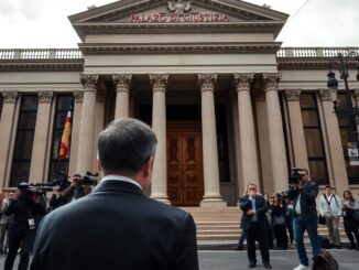 abalos bajo investigacion detalles clave del caso que no puedes perderte 1760466194