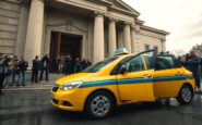 abalos enfrenta interrogatorio del tribunal supremo en medio de un tumulto legal 1760517632