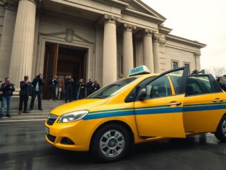 abalos enfrenta interrogatorio del tribunal supremo en medio de un tumulto legal 1760517632