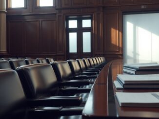 abalos se enfrenta a juicio inminente y riesgo de prision 1760598380