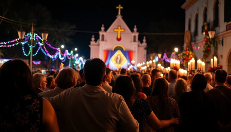 accidente-fatal-empana-las-festividades-de-la-iglesia-palmariana_1760366921