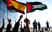 activistas espanoles deportados tras intentar entregar ayuda humanitaria a gaza python 1759689934