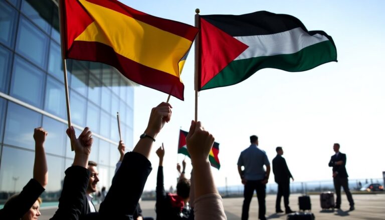 activistas-espanoles-deportados-tras-intentar-entregar-ayuda-humanitaria-a-gaza_python_1759689934